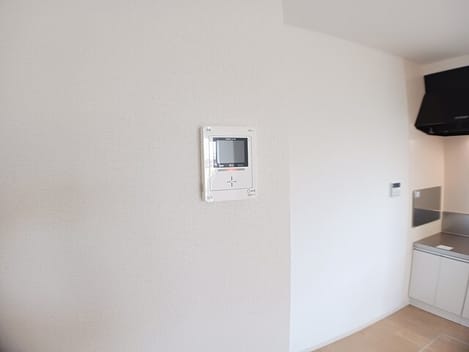 Naikan10 20250514000000
