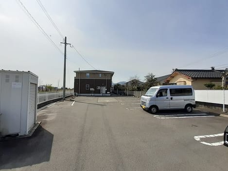 Naikan11 20240408000000
