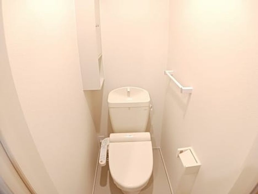 Naikan5 20250514000000 945x630