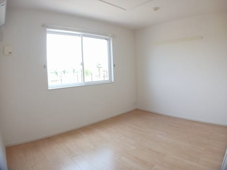 Naikan6 20250514000000