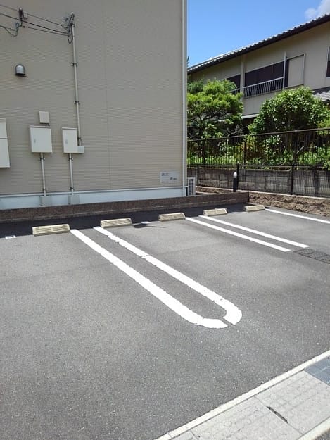 Naikan11 20180612000000
