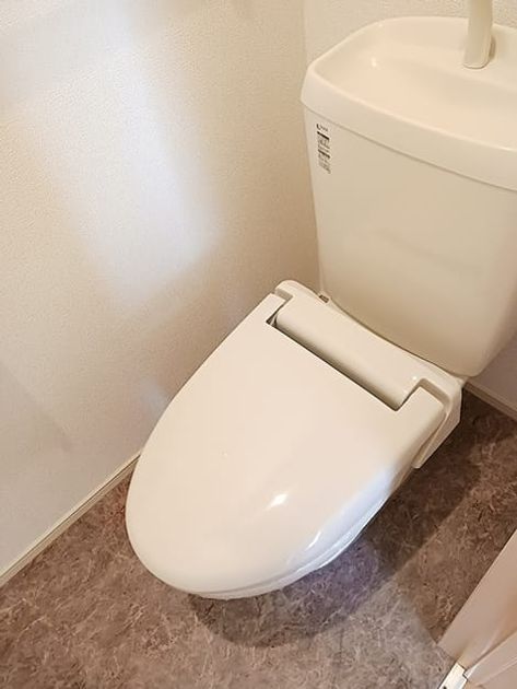Naikan6 20260930000000 945x630