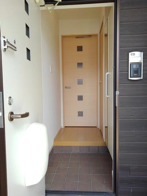 Naikan9 20180612000000