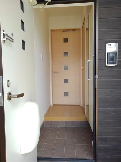 Naikan9 20180612000000 945x630