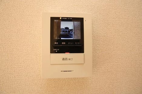 Naikan12 20190125000000