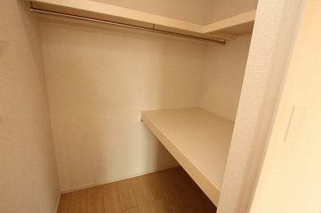 Naikan7 20190125000000