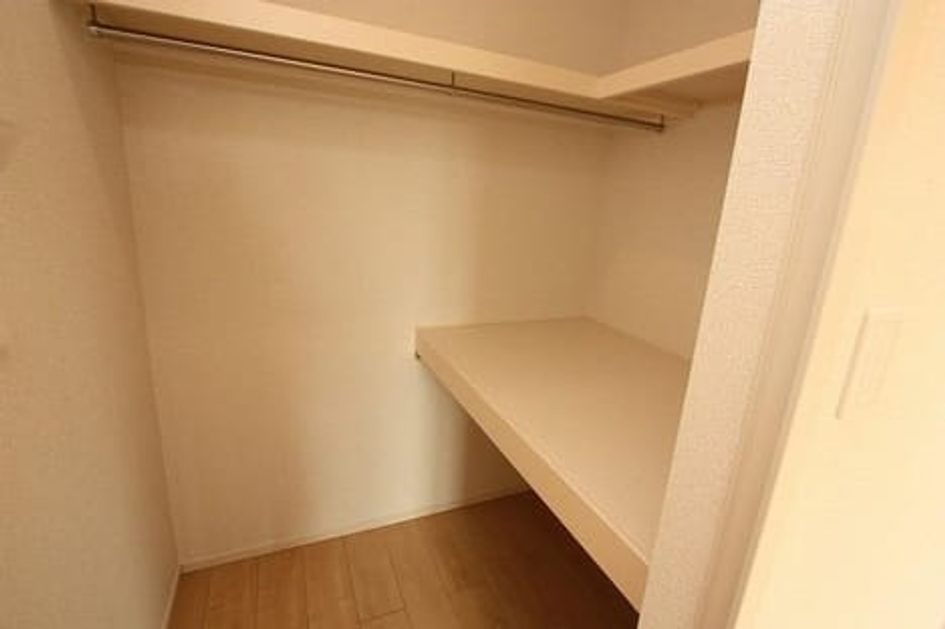Naikan7 20190125000000 945x630