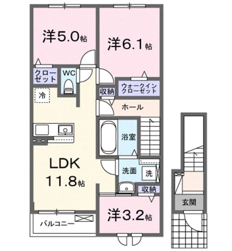 Madori 20260928000000