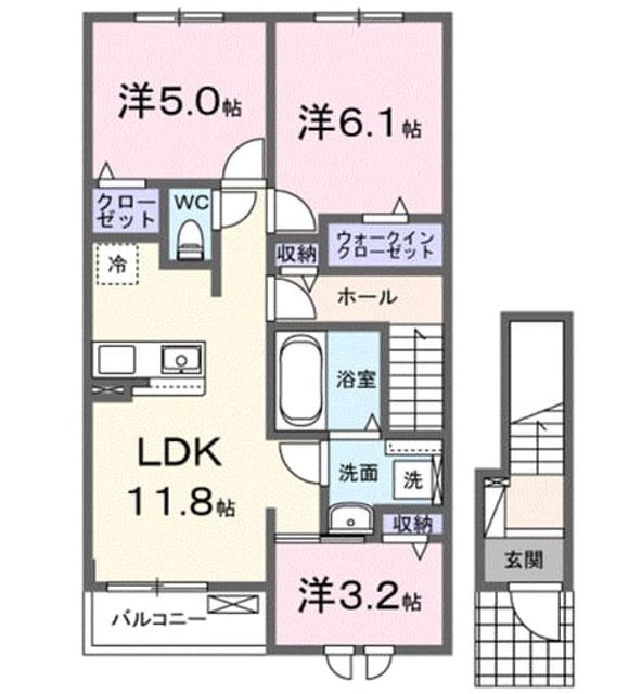 Madori 20260928000000 640x640