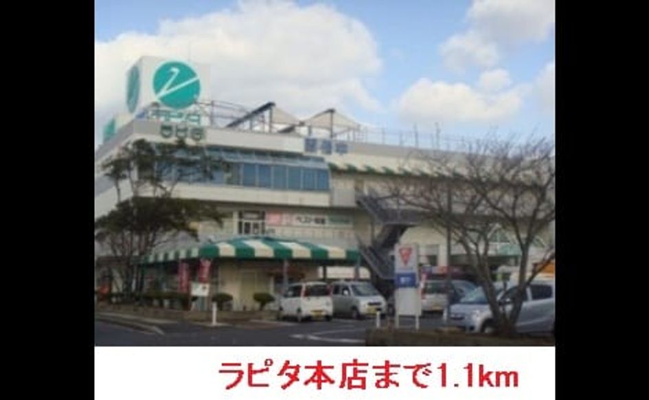 Naikan15 20150609000000 945x630
