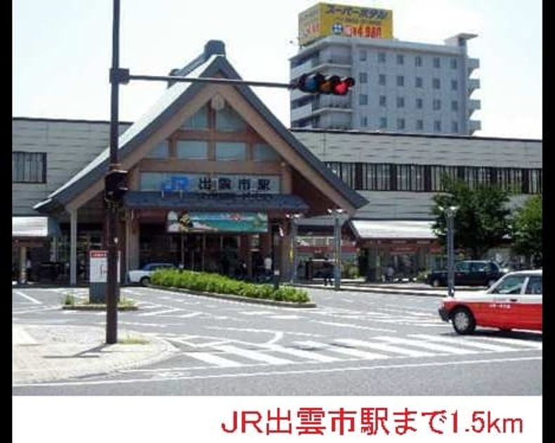 Naikan17 20150609000000 945x630