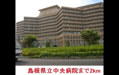 Naikan18 20150609000000