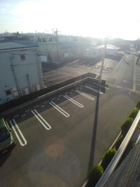 Naikan9 20191225000000