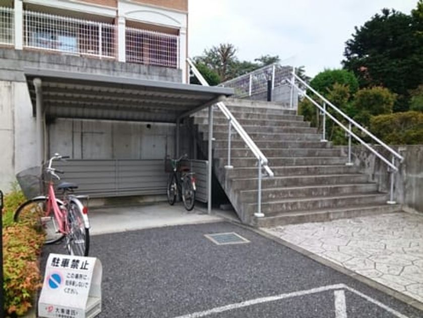 Naikan10 20200630000000 945x630