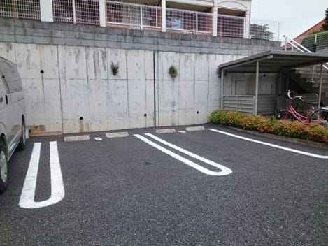 Naikan11 20200630000000