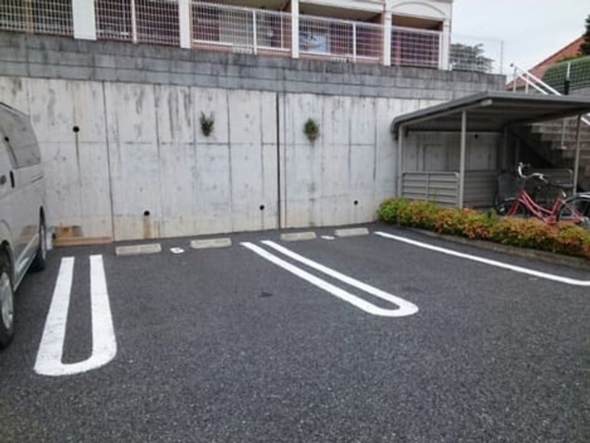 Naikan11 20200630000000 945x630