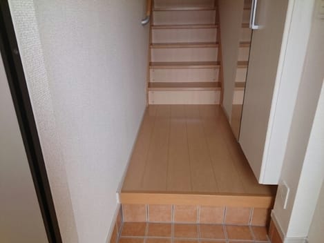 Naikan12 20200630000000