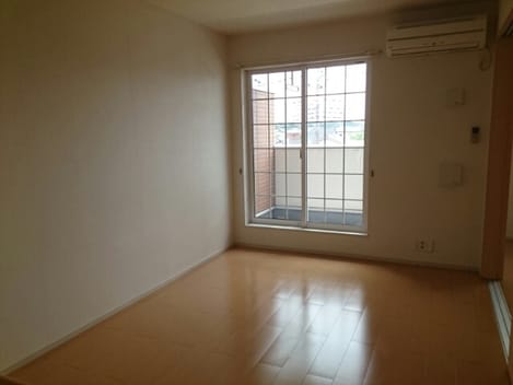 Naikan1 20200630000000