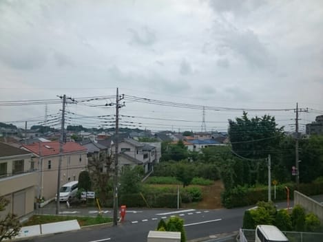 Naikan8 20200630000000