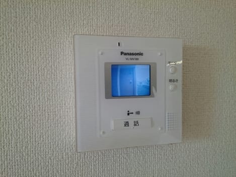 Naikan9 20200630000000