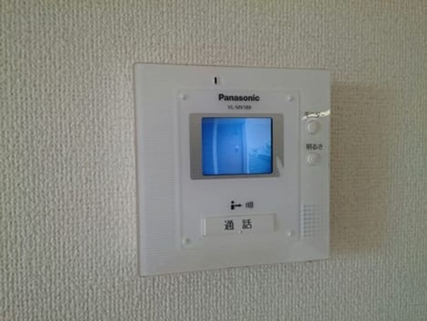 Naikan9 20200630000000 945x630