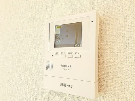 Naikan10 20261009000000