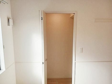 Naikan8 20261009000000