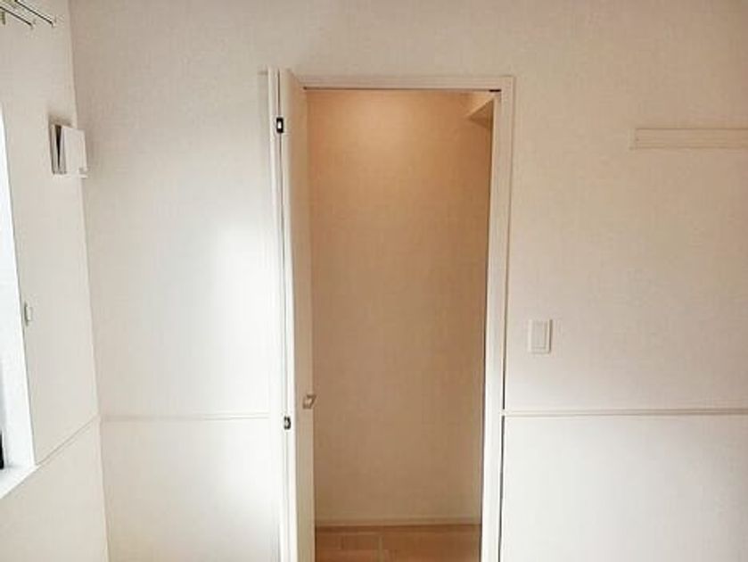 Naikan8 20261009000000 945x630