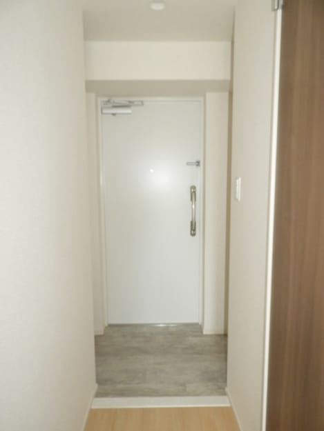 Naikan5 20230310000000