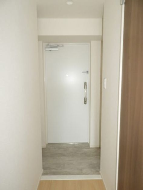 Naikan5 20230310000000 945x630