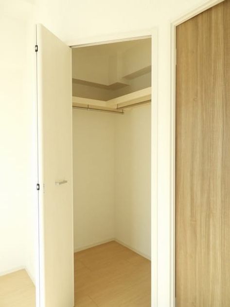 Naikan6 20230310000000 945x630