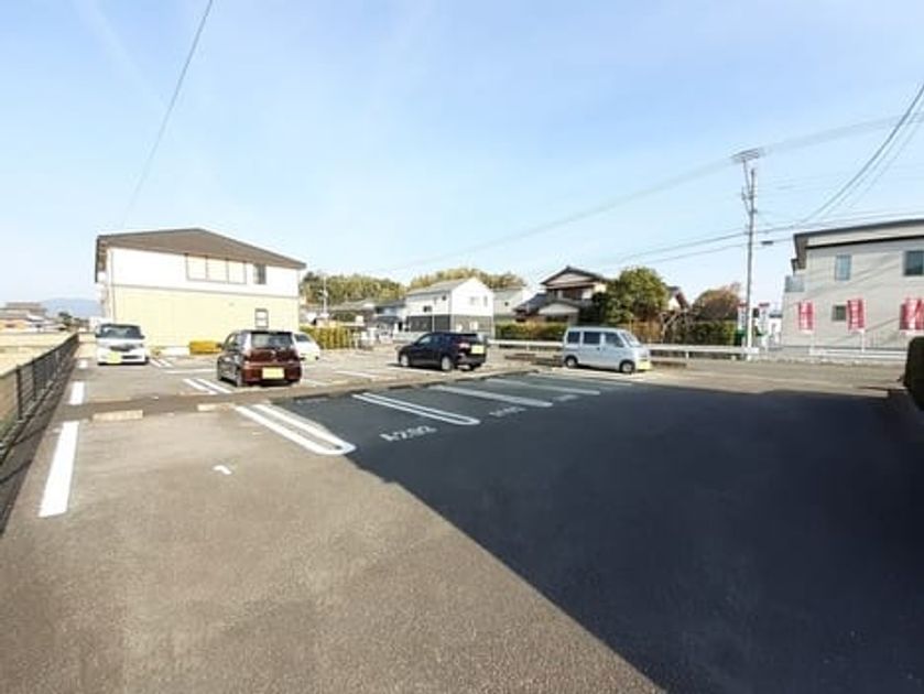 Naikan10 20231011000000 945x630