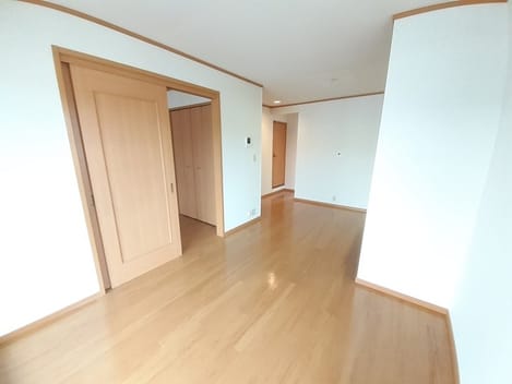 Naikan1 20211102000000