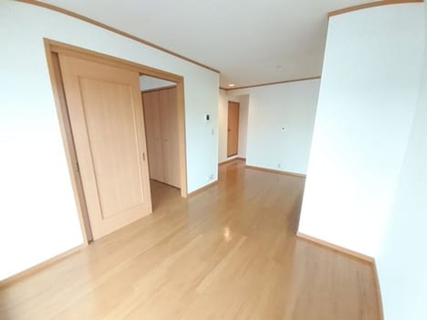 Naikan1 20211102000000 945x630