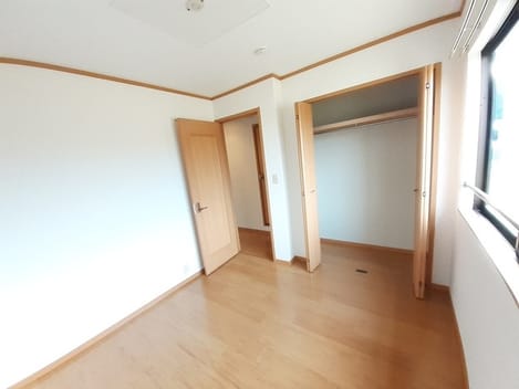 Naikan8 20250616000000