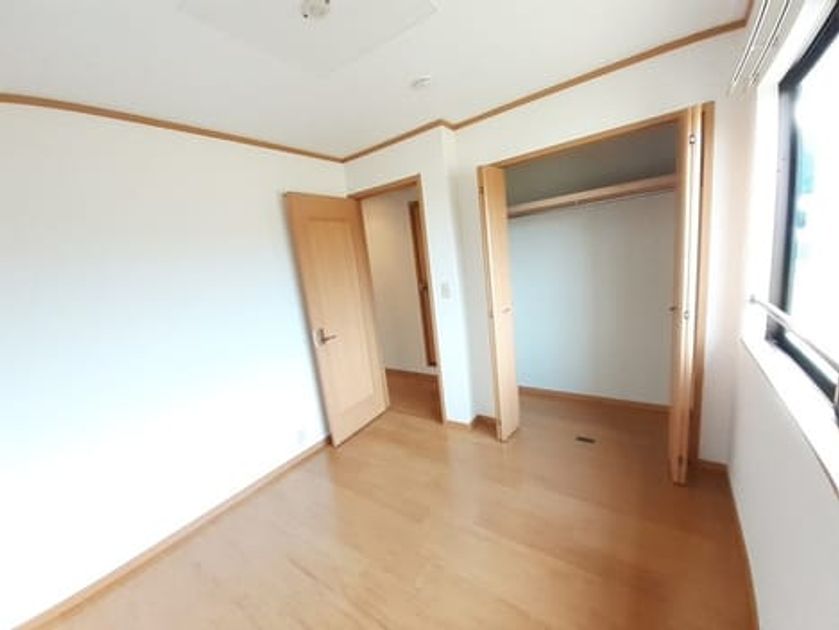 Naikan8 20250616000000 945x630