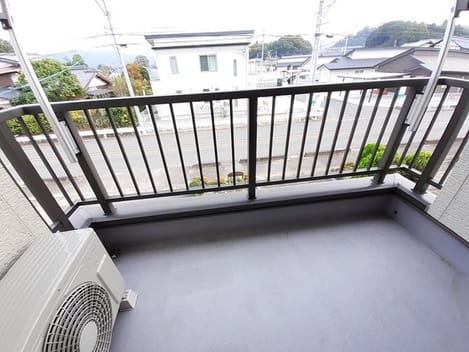 Naikan9 20211102000000