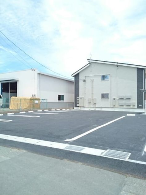 Naikan11 20190617000000 945x630