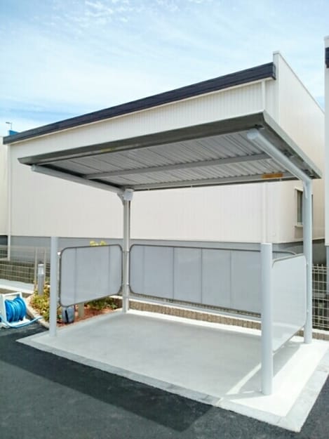 Naikan12 20190617000000
