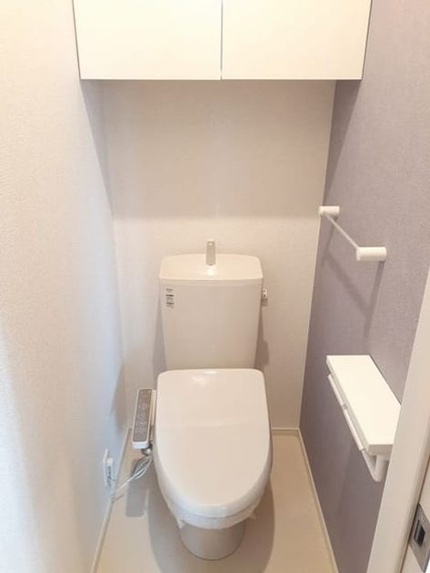Naikan6 20240319000000 945x630