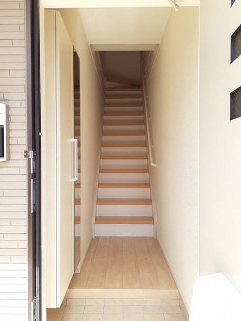 Naikan7 20240319000000 945x630