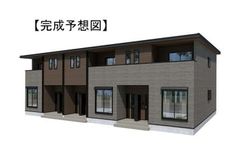 Gaikan 20260908000000 240x180