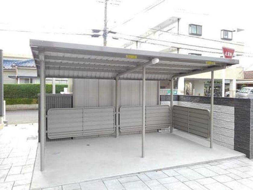 Naikan11 20190913000000 945x630