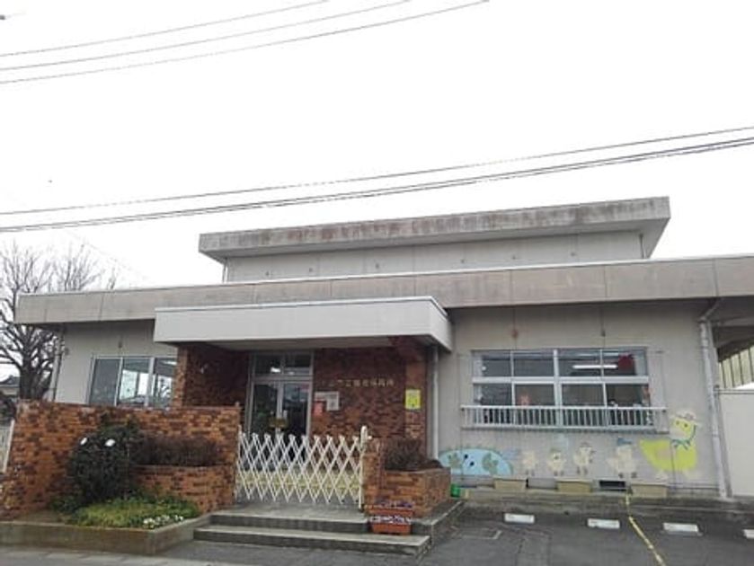Naikan14 20240710000000 945x630