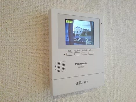 Naikan8 20190913000000