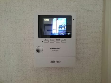Naikan8 20200629000000