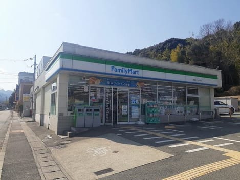 Naikan14 20230308000000