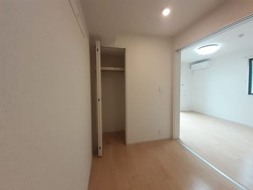 Naikan5 20230922000000 945x630
