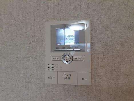 Naikan8 20230922000000