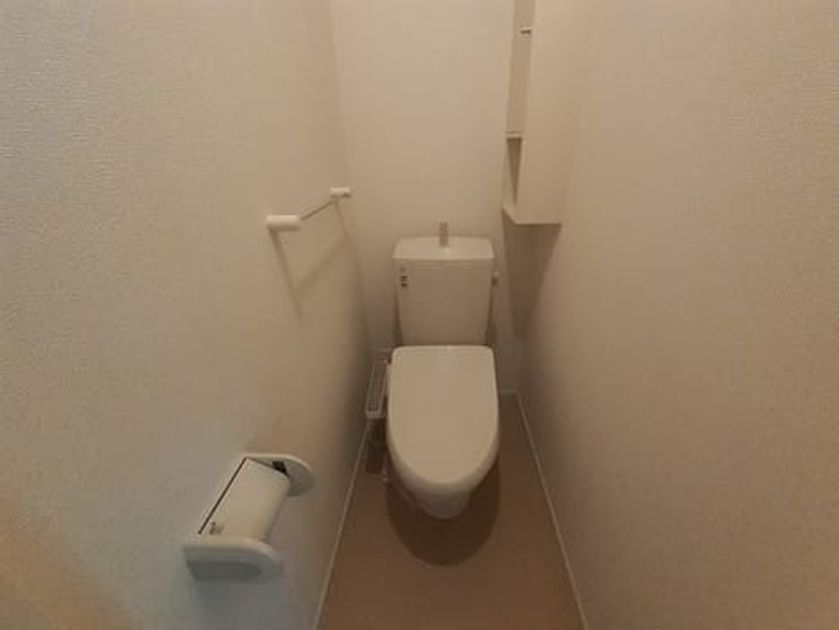 Naikan9 20230922000000 945x630